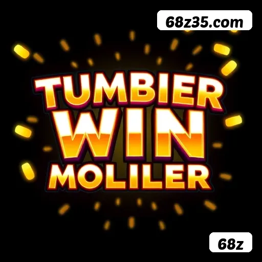 Histórico de apostas 68z